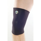 Pro-Tec Athletics Knee Sleeve